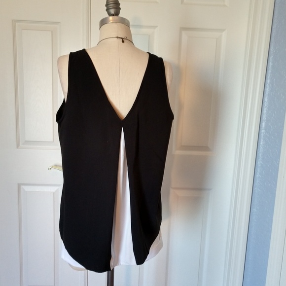 Lauren by Ralph Lauren blouse - Picture 2 of 8